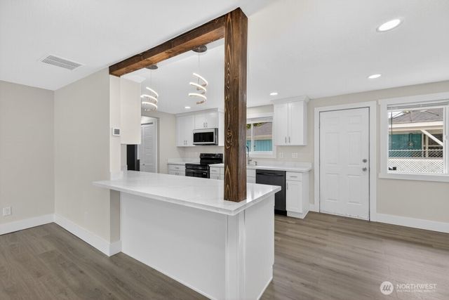 11622 4th Avenue W, Everett, WA 98204