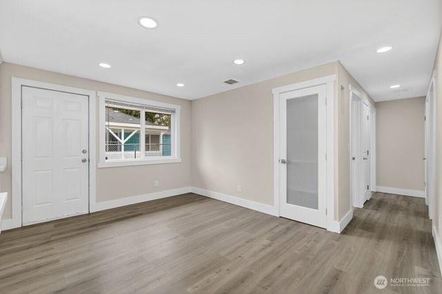 11622 4th Avenue W, Everett, WA 98204