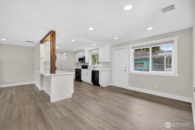 11622 4th Avenue W, Everett, WA 98204