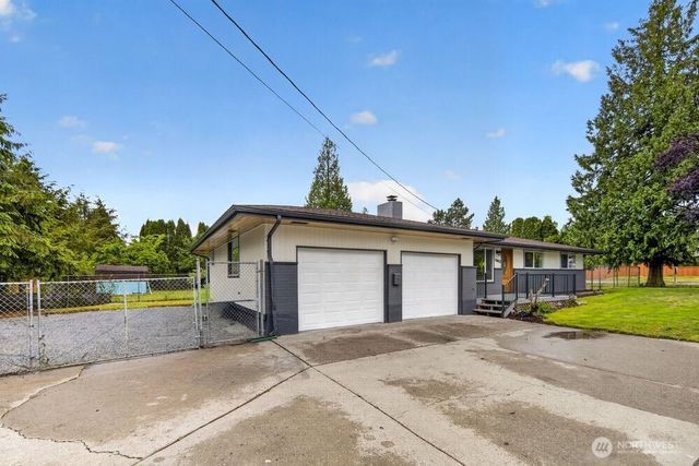 11622 4th Avenue W, Everett, WA 98204