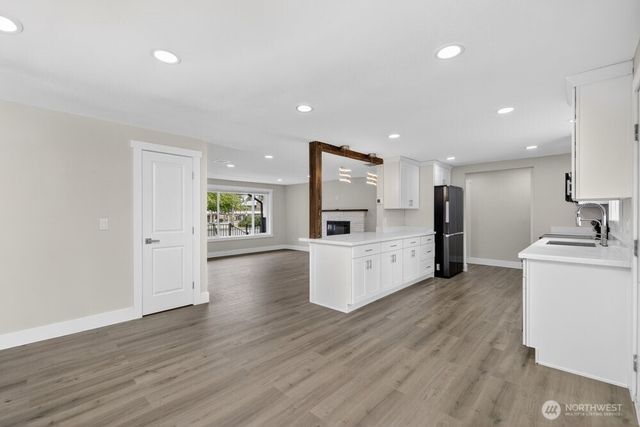 11622 4th Avenue W, Everett, WA 98204