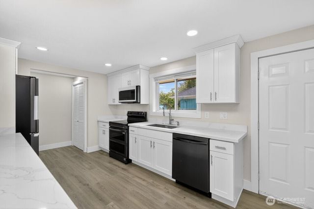 11622 4th Avenue W, Everett, WA 98204