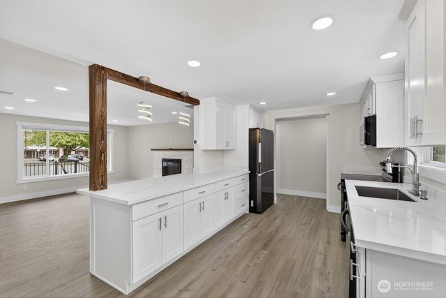 11622 4th Avenue W, Everett, WA 98204