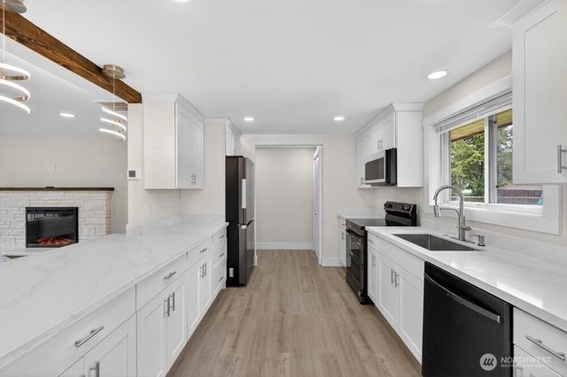 11622 4th Avenue W, Everett, WA 98204