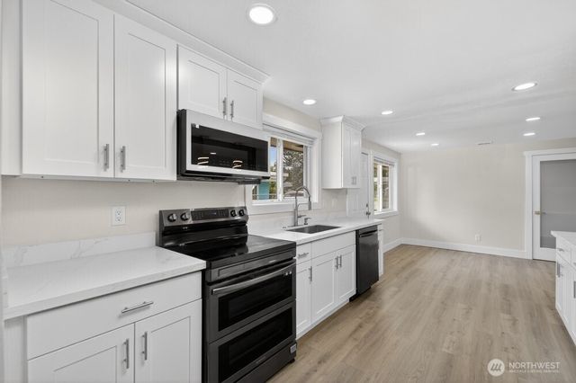 11622 4th Avenue W, Everett, WA 98204