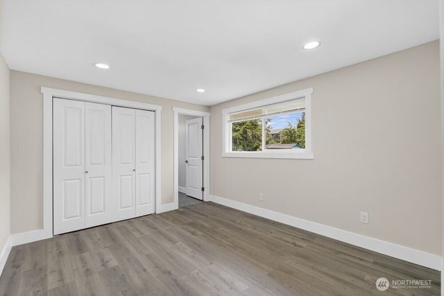 11622 4th Avenue W, Everett, WA 98204