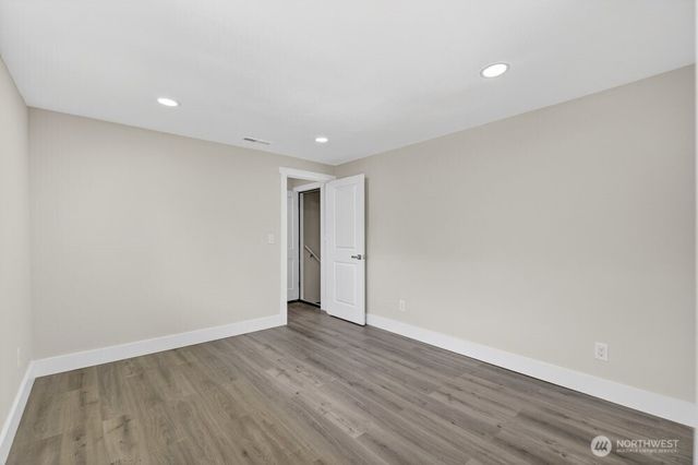 11622 4th Avenue W, Everett, WA 98204