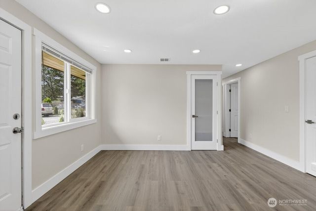 11622 4th Avenue W, Everett, WA 98204