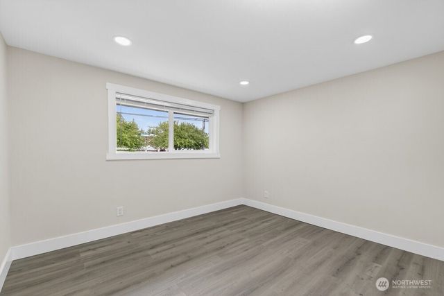 11622 4th Avenue W, Everett, WA 98204