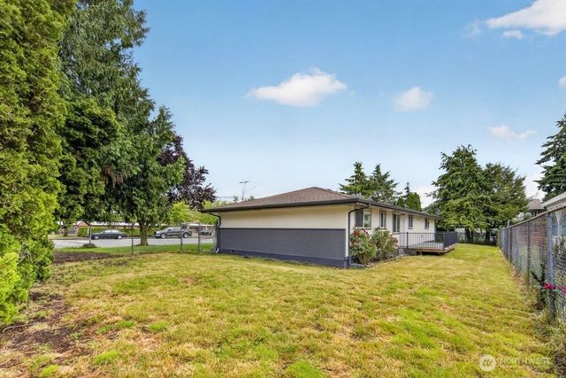 11622 4th Avenue W, Everett, WA 98204