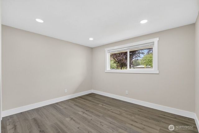 11622 4th Avenue W, Everett, WA 98204