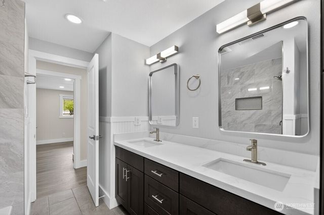 11622 4th Avenue W, Everett, WA 98204