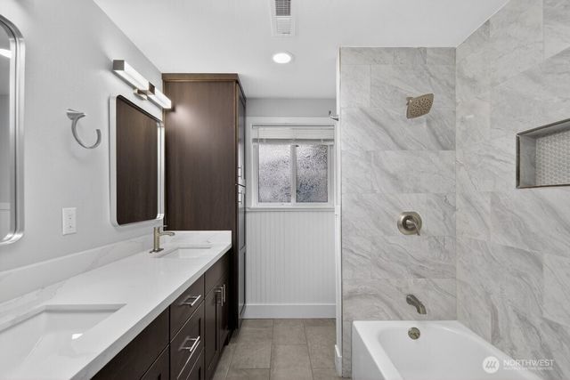 11622 4th Avenue W, Everett, WA 98204