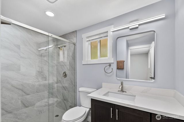 11622 4th Avenue W, Everett, WA 98204