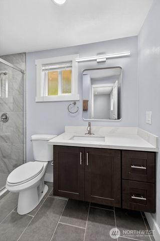 11622 4th Avenue W, Everett, WA 98204
