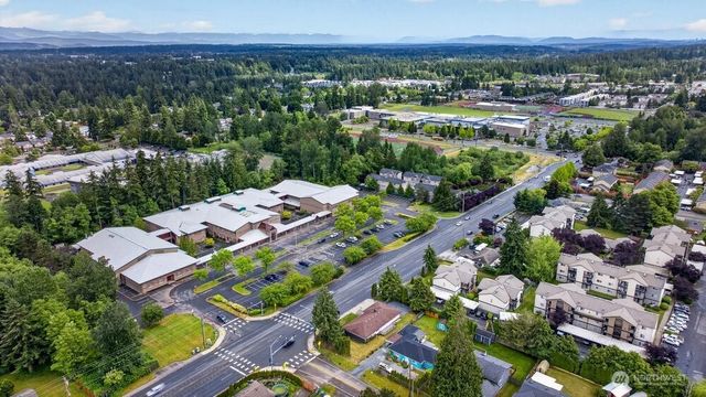 11622 4th Avenue W, Everett, WA 98204