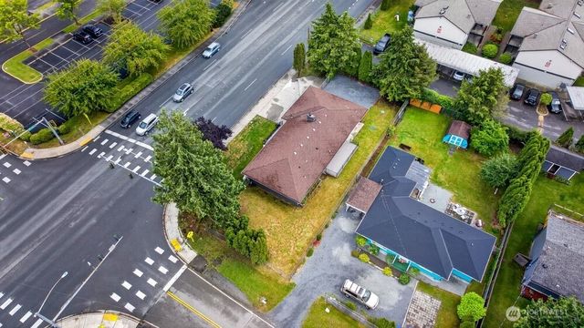 11622 4th Avenue W, Everett, WA 98204