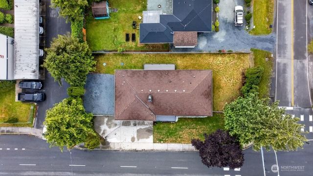 11622 4th Avenue W, Everett, WA 98204