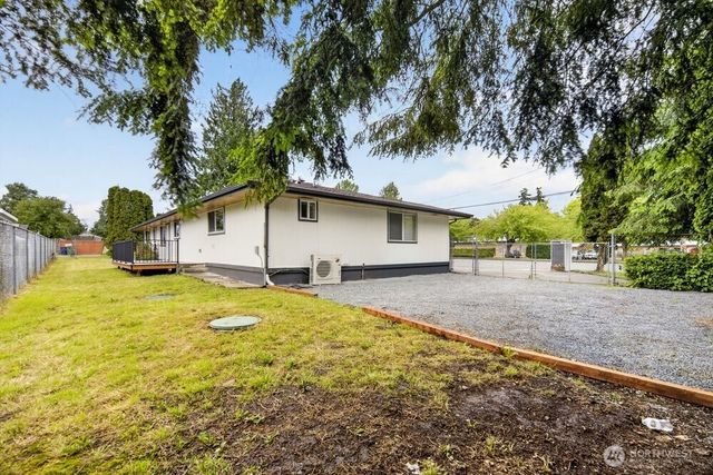 11622 4th Avenue W, Everett, WA 98204