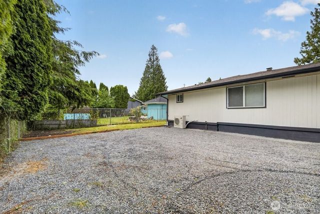 11622 4th Avenue W, Everett, WA 98204