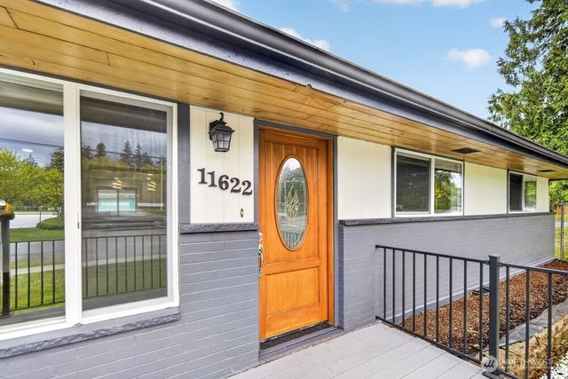 11622 4th Avenue W, Everett, WA 98204