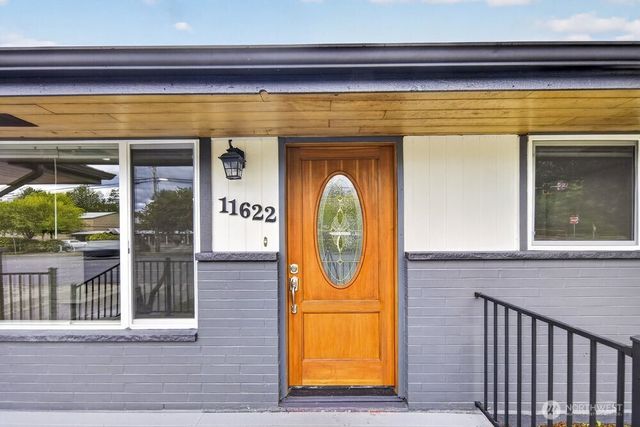 11622 4th Avenue W, Everett, WA 98204