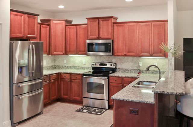61 Whispering Lake Drive, Santa Rosa Beach, FL 32459