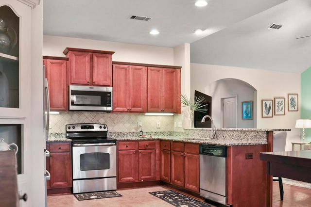 61 Whispering Lake Drive, Santa Rosa Beach, FL 32459