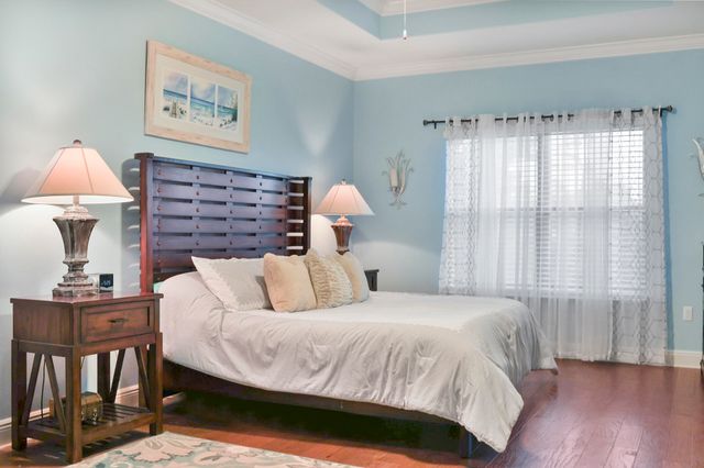 61 Whispering Lake Drive, Santa Rosa Beach, FL 32459