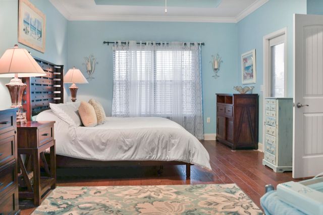 61 Whispering Lake Drive, Santa Rosa Beach, FL 32459