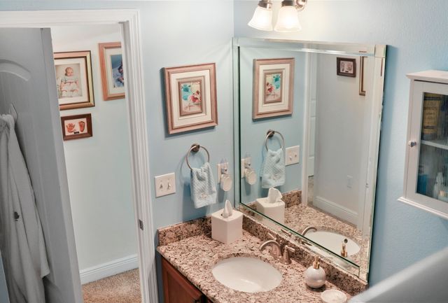 61 Whispering Lake Drive, Santa Rosa Beach, FL 32459