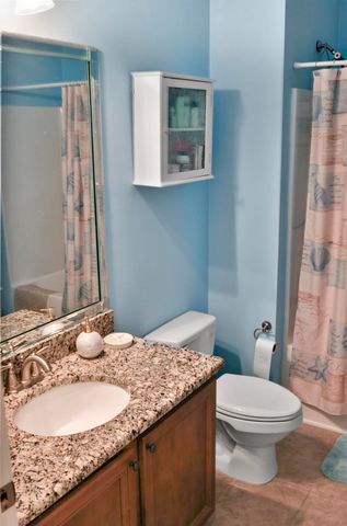 61 Whispering Lake Drive, Santa Rosa Beach, FL 32459