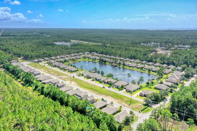 61 Whispering Lake Drive, Santa Rosa Beach, FL 32459
