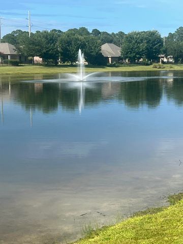 61 Whispering Lake Drive, Santa Rosa Beach, FL 32459