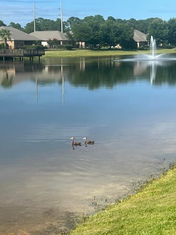 61 Whispering Lake Drive, Santa Rosa Beach, FL 32459
