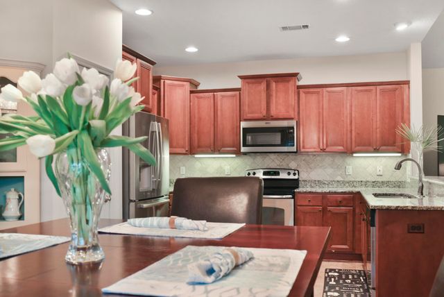 61 Whispering Lake Drive, Santa Rosa Beach, FL 32459