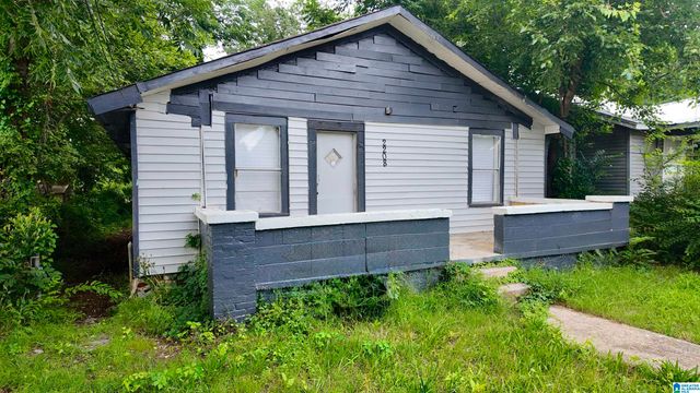 2208 MAYFIELD AVENUE SW, Birmingham, AL 35211