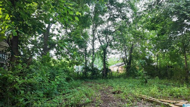 2208 MAYFIELD AVENUE SW, Birmingham, AL 35211