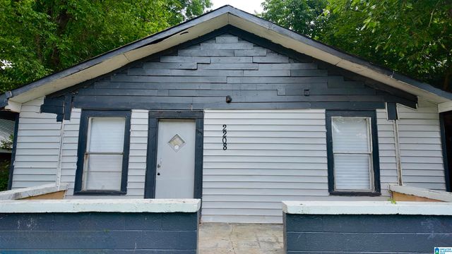 2208 MAYFIELD AVENUE SW, Birmingham, AL 35211