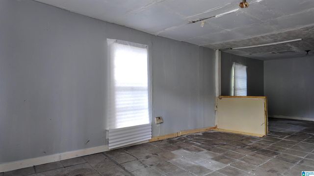 2208 MAYFIELD AVENUE SW, Birmingham, AL 35211