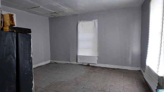 2208 MAYFIELD AVENUE SW, Birmingham, AL 35211