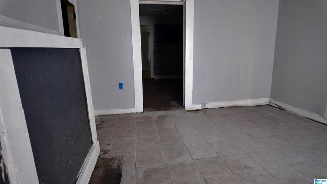 2208 MAYFIELD AVENUE SW, Birmingham, AL 35211