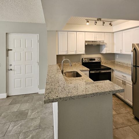 700 Executive Center Drive 23, West Palm Beach, FL 33401