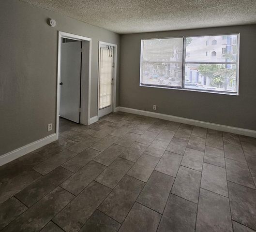 700 Executive Center Drive 23, West Palm Beach, FL 33401