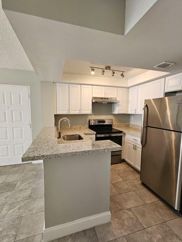 700 Executive Center Drive 23, West Palm Beach, FL 33401