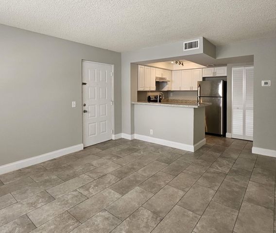 700 Executive Center Drive 23, West Palm Beach, FL 33401