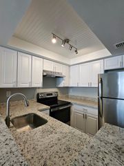 700 Executive Center Drive 23, West Palm Beach, FL 33401