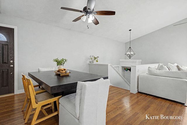 519 Macomb Avenue NW, Grand Rapids, MI 49534