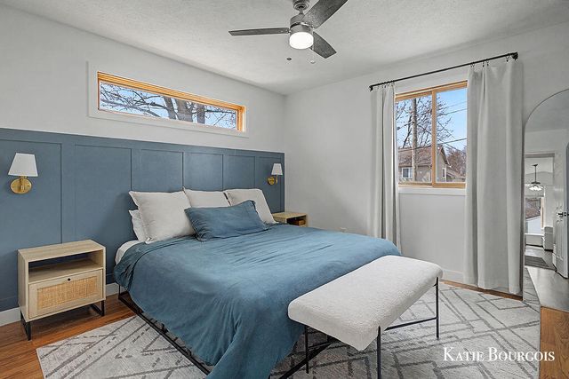 519 Macomb Avenue NW, Grand Rapids, MI 49534