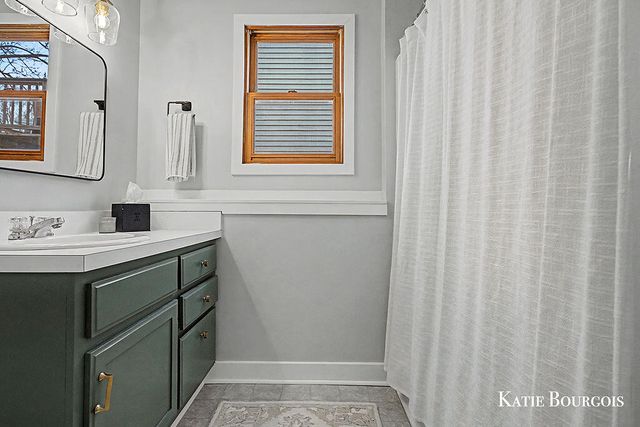 519 Macomb Avenue NW, Grand Rapids, MI 49534